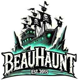 BeauHaunt